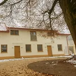 Przy Suntago Pienki I Towarzystwo