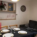 Przy Suntago Pienki I Towarzystwo Villa Wrecza