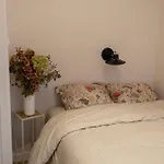 Przy Suntago Pienki I Towarzystwo Villa Wrecza