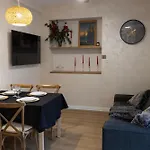Villa Przy Suntago Pienki I Towarzystwo *