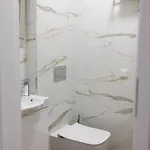 Villa Przy Suntago Pienki I Towarzystwo *