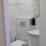 Villa Przy Suntago Pienki I Towarzystwo *