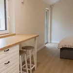 Przy Suntago Pienki I Towarzystwo Villa *