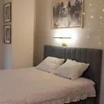 Przy Suntago Pienki I Towarzystwo Villa *