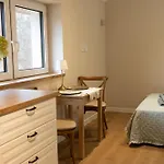 Przy Suntago Pienki I Towarzystwo Villa *