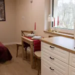 Przy Suntago Pienki I Towarzystwo Villa