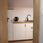 Villa Przy Suntago Pienki I Towarzystwo