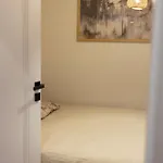 Villa Przy Suntago Pienki I Towarzystwo Wrecza