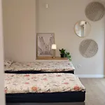 Villa Przy Suntago Pienki I Towarzystwo