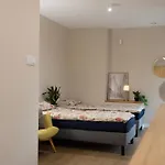 Villa Przy Suntago Pienki I Towarzystwo *