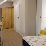 Villa Przy Suntago Pienki I Towarzystwo