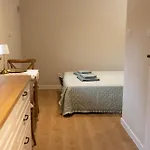 Villa Przy Suntago Pienki I Towarzystwo *