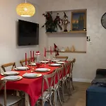 Przy Suntago Pienki I Towarzystwo Villa *