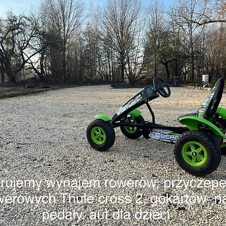Przy Suntago Pienki I Towarzystwo Villa *