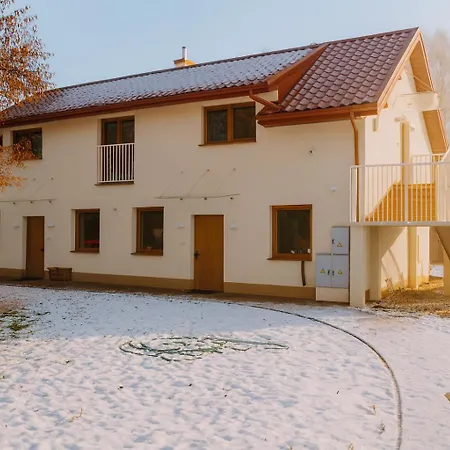 Przy Suntago Pienki I Towarzystwo