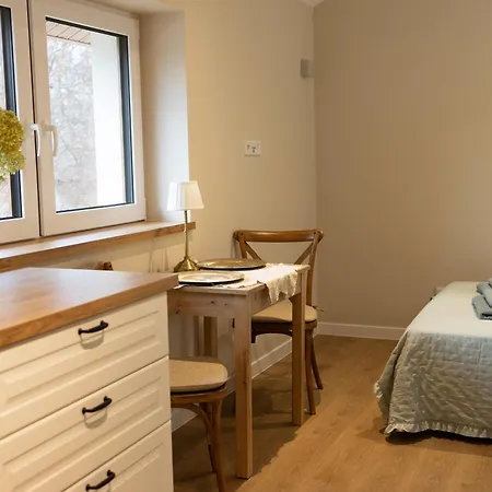 Przy Suntago Dla Grup Villa *