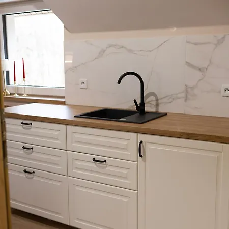 Przy Suntago Dla Grup Vila Wrecza