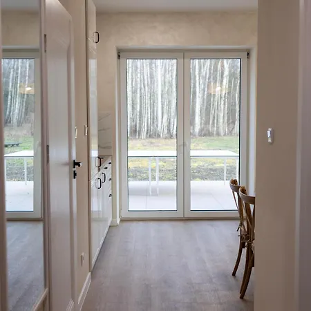 Przy Suntago Dla Grup