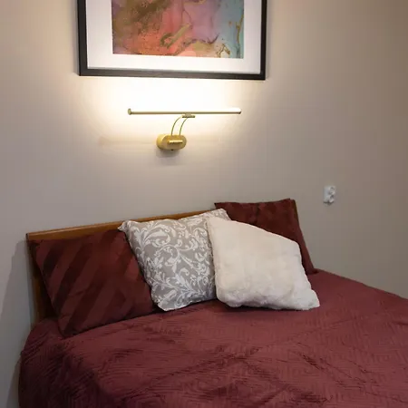 Przy Suntago Dla Grup