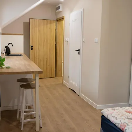 Przy Suntago Dla Grup Wrecza