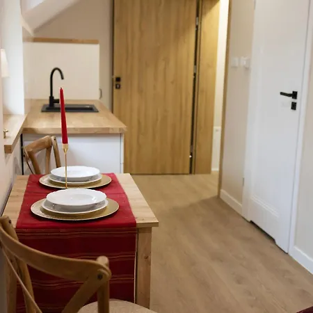 Przy Suntago Dla Grup Wrecza