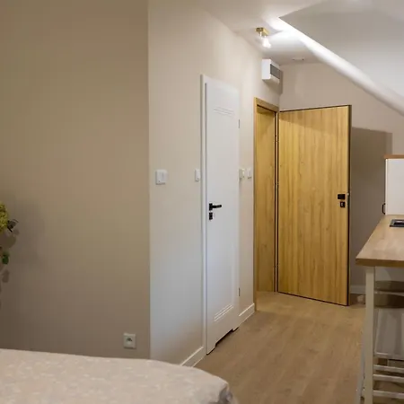 Przy Suntago Dla Grup Vila Wrecza