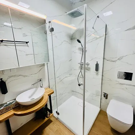 Przy Suntago Pienki I Towarzystwo Villa
