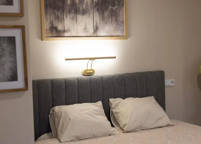 Przy Suntago Dla Grup