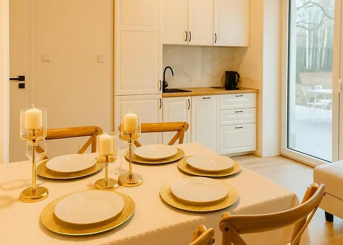 Przy Suntago Dla Grup *