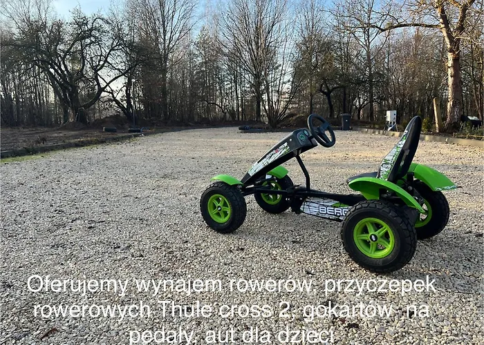 Przy Suntago Dla Grup Villa *