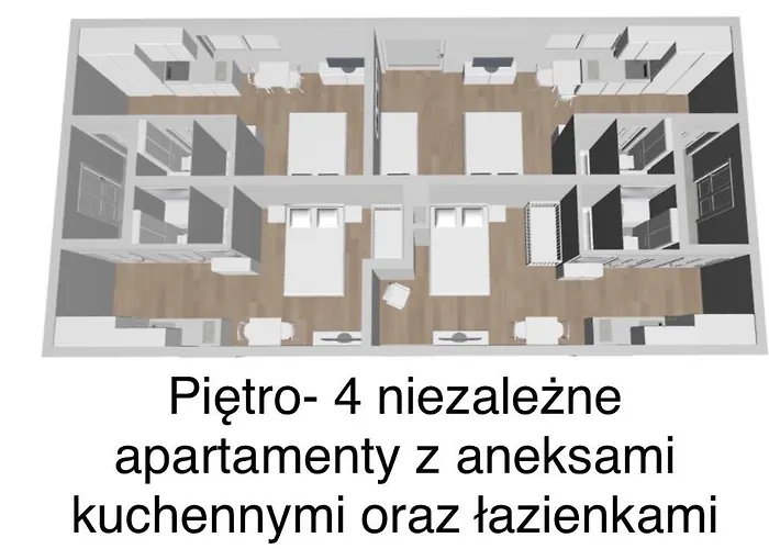 Przy Suntago Dla Grup Wrecza