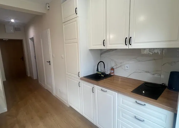 Przy Suntago Dla Grup Wrecza