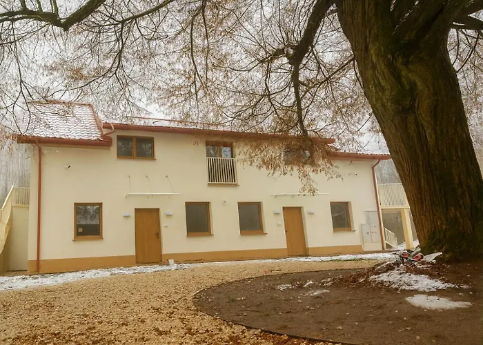 Przy Suntago Dla Grup