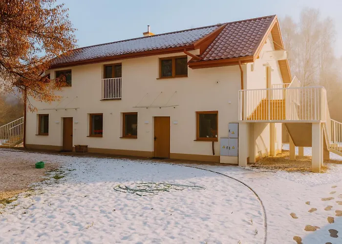 Przy Suntago Dla Grup