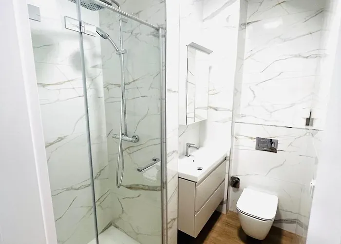 Przy Suntago Dla Grup Wrecza