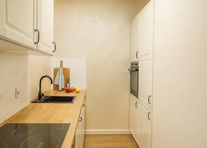 Przy Suntago Dla Grup Wrecza