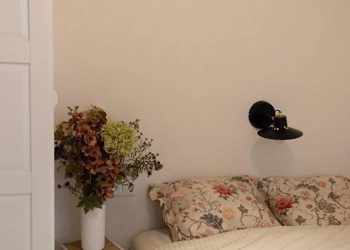 Przy Suntago Dla Grup Vila