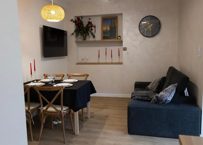 Przy Suntago Dla Grup Wrecza