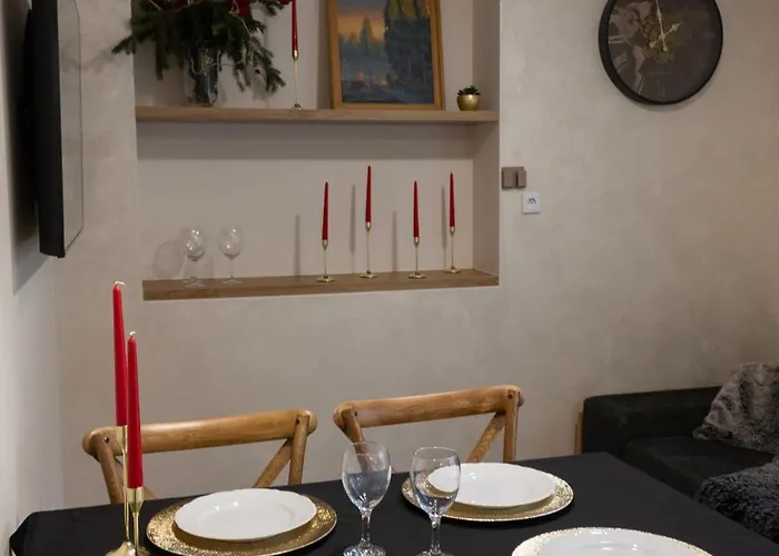 Przy Suntago Dla Grup Wrecza