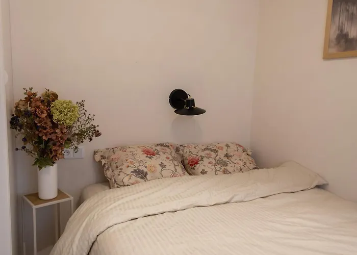 Przy Suntago Dla Grup Vila