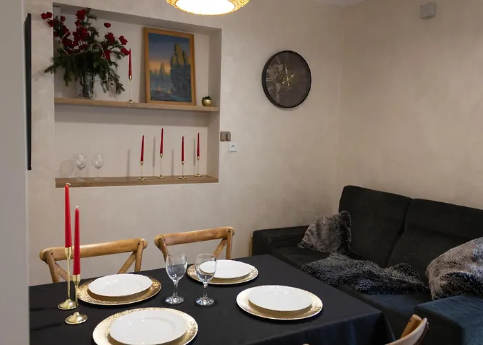 Przy Suntago Dla Grup Vila Wrecza