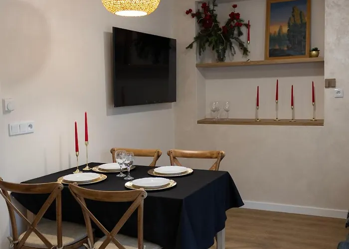 Przy Suntago Dla Grup Wrecza