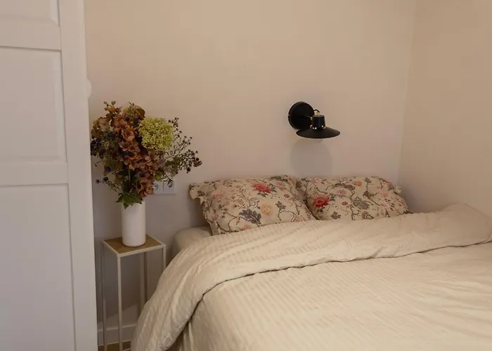 Przy Suntago Dla Grup Villa Wrecza