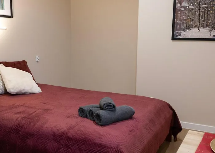 Przy Suntago Dla Grup Wrecza