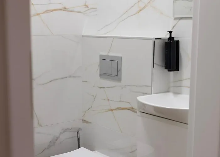 Przy Suntago Dla Grup * Wrecza