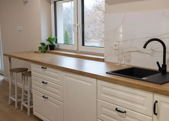 Przy Suntago Dla Grup