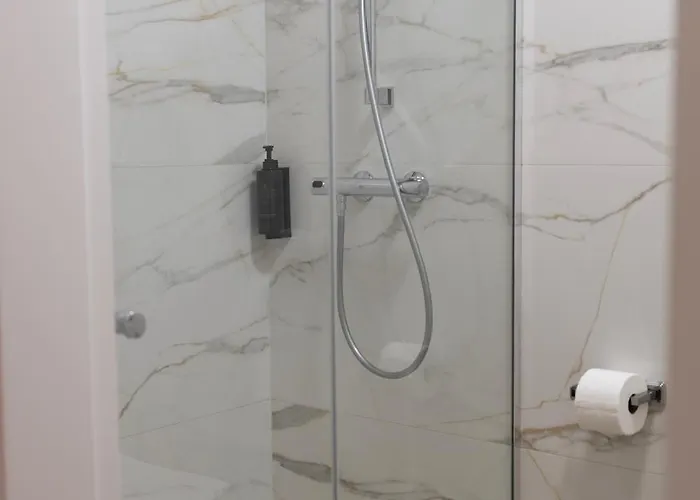 Przy Suntago Dla Grup Wrecza