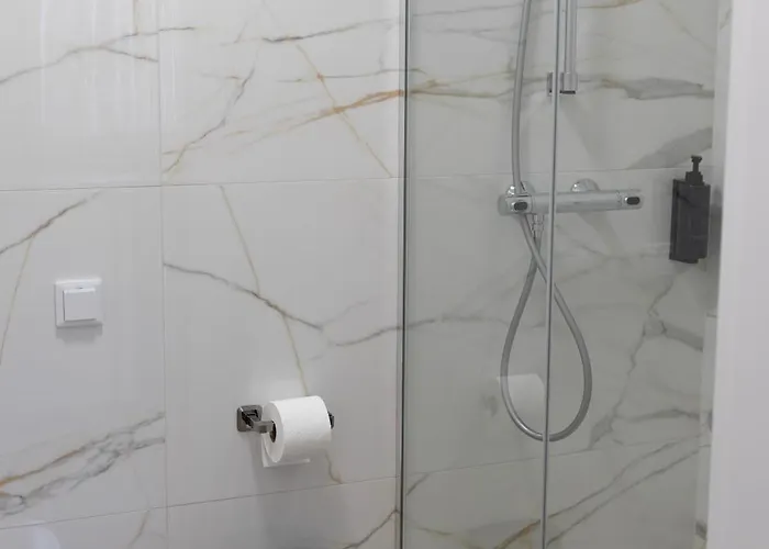 Przy Suntago Dla Grup