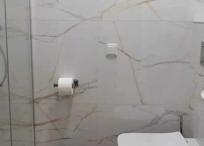 Vila Przy Suntago Dla Grup *