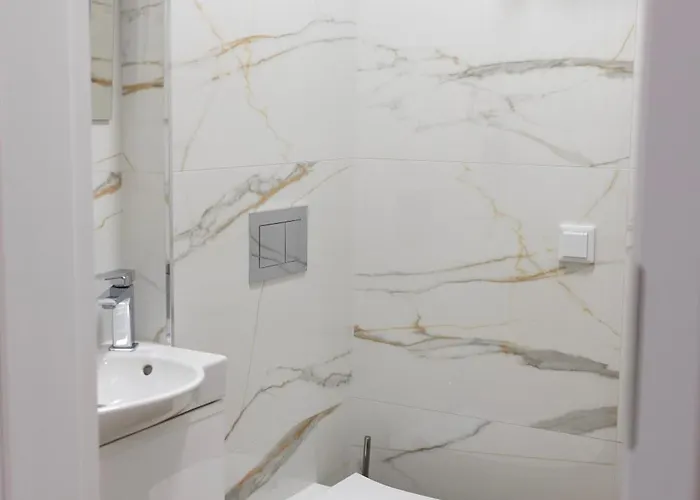 Vila Przy Suntago Dla Grup *